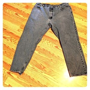 Men's Jeans